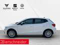 SEAT Ibiza 1.0 TSI FR ab 189,- EUR mtl. 1000,- LED Navi Full Weiß - thumbnail 3