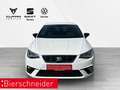 SEAT Ibiza FR 1.0 TSI ab 215,- EUR mtl. Sonderzahlung € LED N Weiß - thumbnail 6