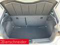 SEAT Ibiza FR 1.0 TSI ab 189,- EUR mtl. Sonderzahlung € LED N Weiß - thumbnail 13