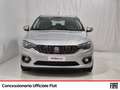 Fiat Tipo 5p 1.4 tjt lounge s&s 120cv my19 Grijs - thumbnail 2