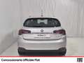 Fiat Tipo 5p 1.4 tjt lounge s&s 120cv my19 Grijs - thumbnail 4