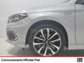 Fiat Tipo 5p 1.4 tjt lounge s&s 120cv my19 Grijs - thumbnail 18