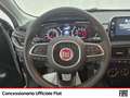 Fiat Tipo 5p 1.4 tjt lounge s&s 120cv my19 Grijs - thumbnail 9