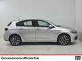 Fiat Tipo 5p 1.4 tjt lounge s&s 120cv my19 Grijs - thumbnail 6
