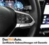 Volkswagen Amarok Aventura V6 TDI 4MOTION Grau - thumbnail 19