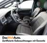 Volkswagen Amarok Aventura V6 TDI 4MOTION Grau - thumbnail 7