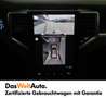 Volkswagen Amarok Aventura V6 TDI 4MOTION Gris - thumbnail 3