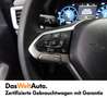 Volkswagen Amarok Aventura V6 TDI 4MOTION Grau - thumbnail 18