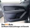 Volkswagen Amarok Aventura V6 TDI 4MOTION Grau - thumbnail 15