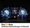 Volkswagen Amarok Aventura V6 TDI 4MOTION Grau - thumbnail 17