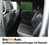 Volkswagen Amarok Aventura V6 TDI 4MOTION Grau - thumbnail 6