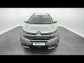Citroen C5 Aircross BlueHDi 130ch S\u0026S Shine Grau - thumbnail 1