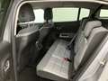Citroen C5 Aircross BlueHDi 130ch S\u0026S Shine Grau - thumbnail 14