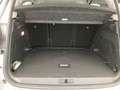 Citroen C5 Aircross BlueHDi 130ch S\u0026S Shine Grau - thumbnail 11