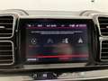 Citroen C5 Aircross BlueHDi 130ch S\u0026S Shine Grau - thumbnail 16