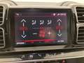 Citroen C5 Aircross BlueHDi 130ch S\u0026S Shine Grau - thumbnail 18