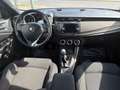Alfa Romeo Giulietta Distinctive 1,4 TB neues PICKERL 05/2027 Parkhilfe Grau - thumbnail 6