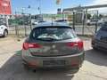 Alfa Romeo Giulietta Distinctive 1,4 TB neues PICKERL 05/2027 Parkhilfe Grau - thumbnail 14