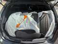 Alfa Romeo Giulietta Distinctive 1,4 TB neues PICKERL 05/2027 Parkhilfe Grau - thumbnail 9