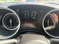 Alfa Romeo Giulietta Distinctive 1,4 TB neues PICKERL 05/2027 Parkhilfe Grau - thumbnail 4