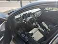 Alfa Romeo Giulietta Distinctive 1,4 TB neues PICKERL 05/2027 Parkhilfe Grau - thumbnail 13