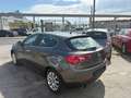 Alfa Romeo Giulietta Distinctive 1,4 TB neues PICKERL 05/2027 Parkhilfe Grau - thumbnail 11