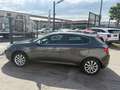 Alfa Romeo Giulietta Distinctive 1,4 TB neues PICKERL 05/2027 Parkhilfe Grau - thumbnail 2