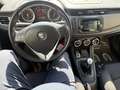 Alfa Romeo Giulietta Distinctive 1,4 TB neues PICKERL 05/2027 Parkhilfe Grau - thumbnail 8