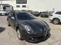 Alfa Romeo Giulietta Distinctive 1,4 TB neues PICKERL 05/2027 Parkhilfe Grau - thumbnail 5