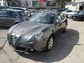 Alfa Romeo Giulietta Distinctive 1,4 TB neues PICKERL 05/2027 Parkhilfe Grau - thumbnail 7