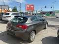 Alfa Romeo Giulietta Distinctive 1,4 TB neues PICKERL 05/2027 Parkhilfe Grau - thumbnail 10