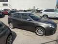 Alfa Romeo Giulietta Distinctive 1,4 TB neues PICKERL 05/2027 Parkhilfe Grau - thumbnail 3