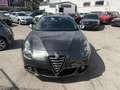 Alfa Romeo Giulietta Distinctive 1,4 TB neues PICKERL 05/2027 Parkhilfe Grau - thumbnail 1