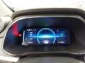 Renault ZOE Intens R135 52kWh Grau - thumbnail 14