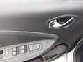 Renault ZOE Intens R135 52kWh Grau - thumbnail 17
