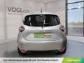 Renault ZOE Intens R135 52kWh Grau - thumbnail 7
