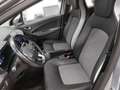 Renault ZOE Intens R135 52kWh Grau - thumbnail 5
