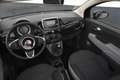 Fiat 500C 0.9 TwinAir Turbo 81pk Popstar | Btw-auto | Begren Zwart - thumbnail 13