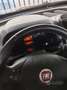 Fiat Doblo 1.6 mjt 16v Allestimento DISABILI Blu/Azzurro - thumbnail 6