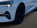 Opel Insignia Grand Sport 2.0 Elegance / Automatik Wit - thumbnail 6
