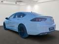 Opel Insignia Grand Sport 2.0 Elegance / Automatik Wit - thumbnail 4