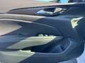 Opel Insignia Grand Sport 2.0 Elegance / Automatik Wit - thumbnail 14