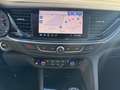 Opel Insignia Grand Sport 2.0 Elegance / Automatik Wit - thumbnail 9