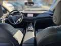 Opel Insignia Grand Sport 2.0 Elegance / Automatik Wit - thumbnail 10