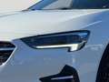 Opel Insignia Grand Sport 2.0 Elegance / Automatik Wit - thumbnail 5