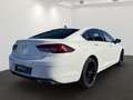 Opel Insignia Grand Sport 2.0 Elegance / Automatik Wit - thumbnail 3