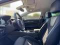 Opel Insignia Grand Sport 2.0 Elegance / Automatik Wit - thumbnail 7