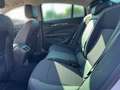 Opel Insignia Grand Sport 2.0 Elegance / Automatik Wit - thumbnail 11