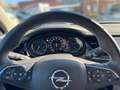 Opel Insignia Grand Sport 2.0 Elegance / Automatik Wit - thumbnail 8