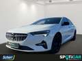 Opel Insignia Grand Sport 2.0 Elegance / Automatik Wit - thumbnail 1